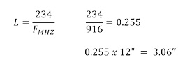 Equation 1
